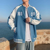 Королевский синий