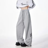 Флелекн серый