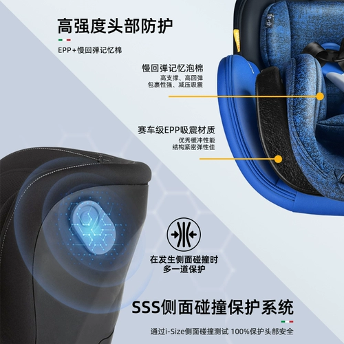 chicco Детское кресло для новорожденных с сидением