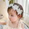 Товары от MaidouKids