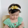 Товары от MaidouKids