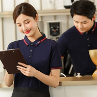 【Тибетский синий】 сопротивляется мячу