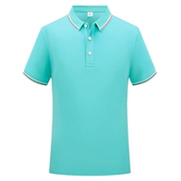 Шелковое звездное небо