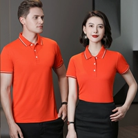 Оранжевые шелковые черные цветные карандаши, пенал, фартук