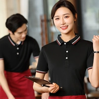 Шелковое звездное небо, красные цветные карандаши, пенал, фартук