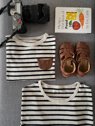 Didibear22aw Ранняя осень/мягкая поворот.