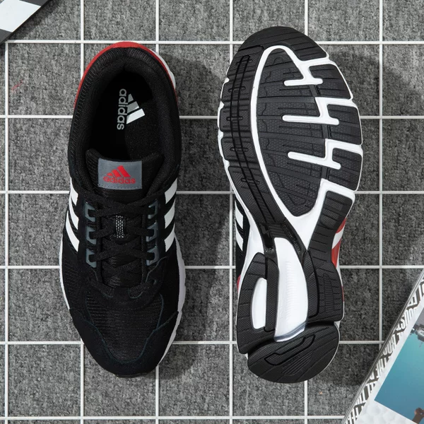 Товары от 腾吉运动户外专营店