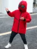 Товары от 释步旗舰店