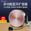 Товары от zhiyuannaner
