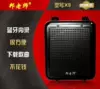 Товары от zhiyuannaner