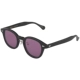 52 Stepping Code XL Black Box+Polarized Purple Lens