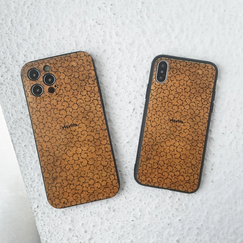 Apple, iPhone12, совместимый чехол для телефона, защитный чехол, 8plus, 11promax