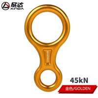 45K Golden Color