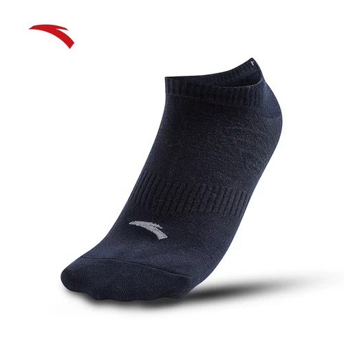 Летние носки подходит для мужчин и женщин для спортзала, для бега, официальный продукт