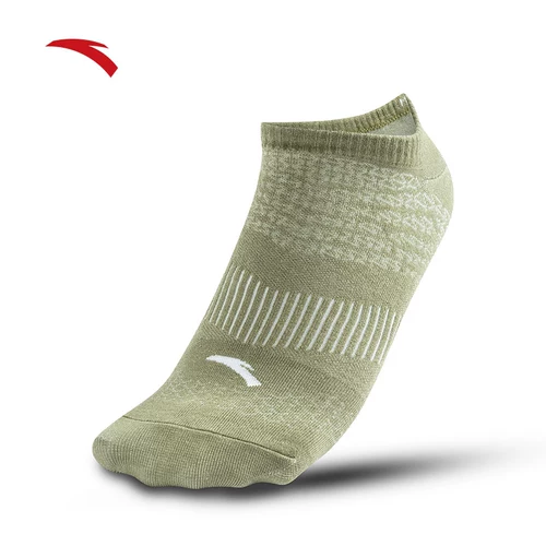 Летние носки подходит для мужчин и женщин для спортзала, для бега, официальный продукт