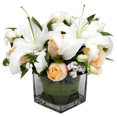 爱逛街为您找到上海花店鲜花相关的宝贝,您可以在下面