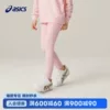 Товары от asics童鞋旗舰店