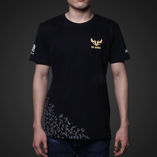 Asus Tuf Custom T -Frish [выберите еще один (не наложено), чтобы связаться с подарком по обслуживанию клиентов]