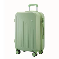 Матча Грин/округленная молния