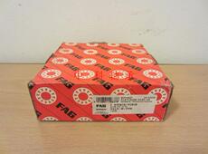 Аксессуары для гитары