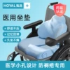 Товары от 好雅乐医疗器械专营店
