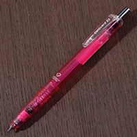 Прозрачный порошок/0,5 (без упаковки)