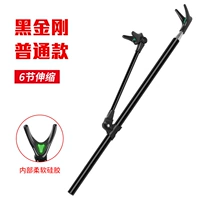 Black King Kong 2,4 метра (нет места для вставки)