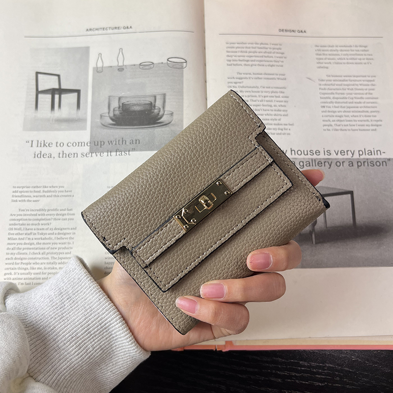 elephant gray