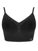 Высококачественный черный