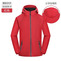 Мужчины и женщины -Ред -B5310