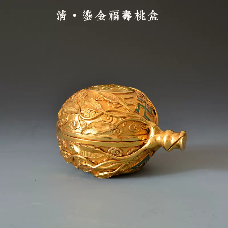 信頼】 純銅金魚の置物//古代黄銅如意招財工芸品 置物 - palcare.health