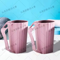 Розовый Sembcan [2 упаковка]