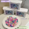 Товары от 香香家居生活馆 一家宝藏店铺