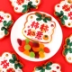 Хурмовый ruyi glutin 250g (около 14 упаковок)