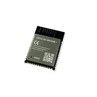 ESP32-S3-WROOM-1-N16R8