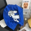 Товары от 曼格姆旗舰店