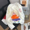 Товары от 曼格姆旗舰店