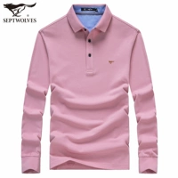 1888-Cotton-406 Pink