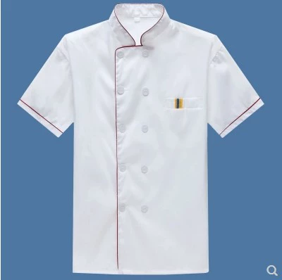 Одежда одежда в отелях дышащая шерстяная рукава