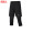 NJR-DK01+黑色七分裤
