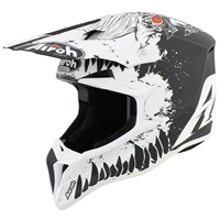 Черно-белый