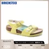 Товары от BIRKENSTOCK官方旗舰店