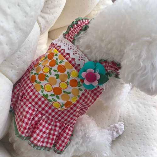 Брендовый летний клейкий рис, парная одежда для влюбленных, платье, эффект подтяжки