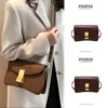 Товары от pozess