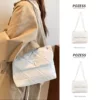 Товары от pozess