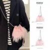 Товары от pozess