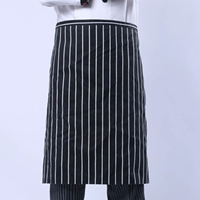 Черно-белые полосы