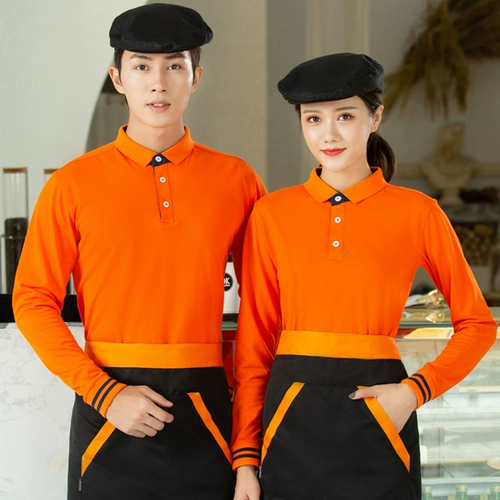 Комбинезон, лонгслив, пуховик, чай с молоком, делается под заказ