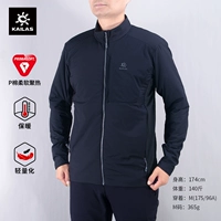 Мужчина-я hei kg2330112 【Золотая этикетка P Cotton RH60】】