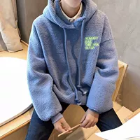 Синий@